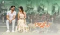 telugu.html