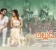 telugu.html