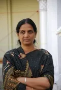 telugu.html