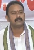 telugu.html