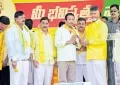 telugu.html