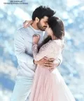 telugu.html