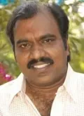 telugu.html