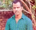 telugu.html