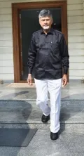telugu.html