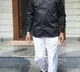 telugu.html