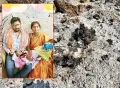 telugu.html