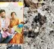 telugu.html