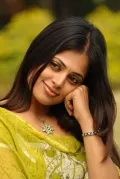 telugu.html
