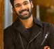 telugu.html