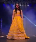 telugu.html