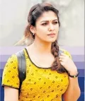 telugu.html