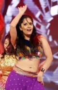 telugu.html