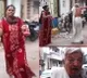 telugu.html