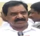 telugu.html