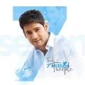 telugu.html