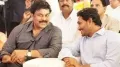 telugu.html