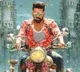 telugu.html
