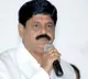 telugu.html