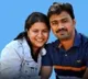telugu.html
