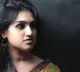 telugu.html