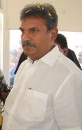telugu.html