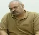 telugu.html