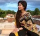 telugu.html