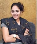 telugu.html