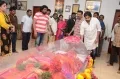 telugu.html
