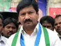 telugu.html