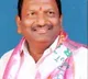 telugu.html