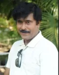 telugu.html
