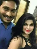 telugu.html