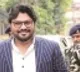 telugu.html