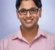 telugu.html