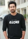telugu.html