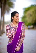 telugu.html