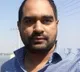 telugu.html