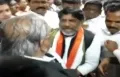 telugu.html