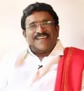 telugu.html