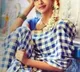 telugu.html
