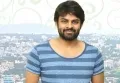 telugu.html