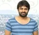 telugu.html