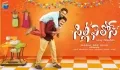 telugu.html