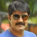 telugu.html