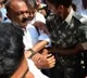 telugu.html