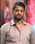 telugu.html