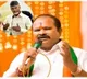 telugu.html
