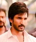 telugu.html